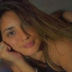 anababy09 (Ana Busto) OnlyFans Leaked Content 

 profile picture