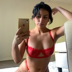 Free access to (anabelcuellarrr) Leaks OnlyFans 

 profile picture