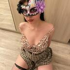 Onlyfans leak anabella1111 

 profile picture
