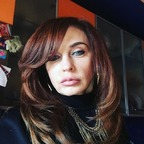 Onlyfans leak anabellabella72 

 profile picture