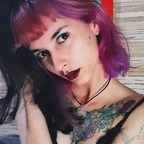 anabellebarclay (Anabelle Barclay) OnlyFans Leaked Content 

 profile picture