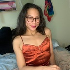 anabelmira_free (Anabel Mira) free OnlyFans Leaked Content 

 profile picture