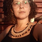 anacarlabastoss (Ana Carla Bastos) free OnlyFans Leaks 

 profile picture