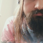 Anactualperson (anactuallperson) Leak OnlyFans 

 profile picture