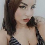 Download anadei OnlyFans content for free 

 profile picture