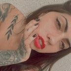 anadiastattoo OnlyFans Leaked Photos and Videos 

 profile picture
