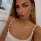 anadtqueen OnlyFans Leaked Photos and Videos 

 profile picture