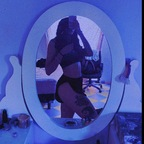 anaglezm OnlyFans Leaked 

 profile picture