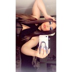 Download anahi.bonitaaa OnlyFans content for free 

 profile picture