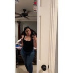 Onlyfans leak anahi.hernandez 

 profile picture
