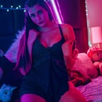 Anahí Murillo anahi19 Leaked OnlyFans 

 profile picture