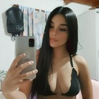 Free access to (anahiraxx) Leaked OnlyFans 

 profile picture