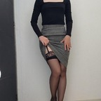 anahotcouple (Ana Hot) free OnlyFans content 

 profile picture