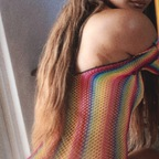 anairdafil (Dri) OnlyFans Leaked Pictures & Videos 

 profile picture