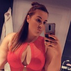 Free access to anais_psn Leaked OnlyFans 

 profile picture
