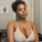 Download anaisduh OnlyFans videos and photos for free 

 profile picture