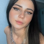 anaisloveefree OnlyFans Leaks 

 profile picture