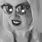 Download anaisparisienne OnlyFans leaks for free 

 profile picture