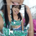 Free access to anaju3030 Leak OnlyFans 

 profile picture