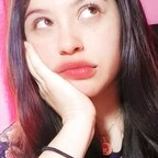 Onlyfans leaks anak_salas99 

 profile picture