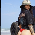 Ana anakfit Leaks OnlyFans 

 profile picture