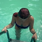 Onlyfans leak anakhy 

 profile picture