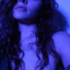 anal_haq (Anna) free OnlyFans Leaks 

 profile picture