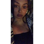 analamy OnlyFans Leaks 

 profile picture