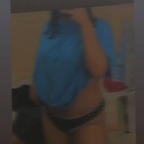 analaura69 (Thyalexs) free OnlyFans content 

 profile picture