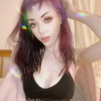 analbythesea (Kiki) OnlyFans Leaked Pictures and Videos 

 profile picture