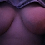 analee (ana Lee) free OnlyFans Leaks 

 profile picture
