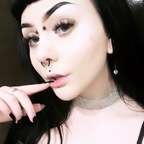 analg0th OnlyFans Leaked Photos and Videos 

 profile picture