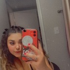 Onlyfans leaks analiciagotthefatty 

 profile picture