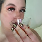 analiesa (Analiesa) OnlyFans Leaked Content 

 profile picture