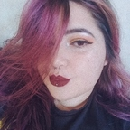 analine OnlyFans Leaks 

 profile picture