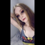 analyth OnlyFans Leaks 

 profile picture