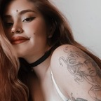 anamarias.cas (Ana María) free OnlyFans content 

 profile picture