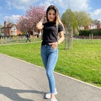 anamarria21 OnlyFans Leaked Photos and Videos 

 profile picture