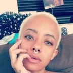 anamel OnlyFans Leaked 

 profile picture