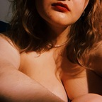 anamorph (Anamorph) OnlyFans Leaked Pictures and Videos 

 profile picture