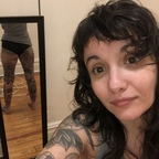 Download anandajoy OnlyFans content for free 

 profile picture
