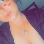 ananonymousgirl (Curvy_anonymous_girl) free OnlyFans Leaked Pictures and Videos 

 profile picture