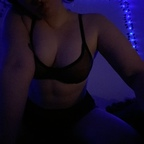 Download anaox OnlyFans leaks for free 

 profile picture