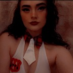 Onlyfans leaks anaparkerofp 

 profile picture