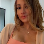anapaulina (Ana Paulina) free OnlyFans Leaked Pictures & Videos 

 profile picture