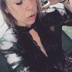 anarag (Ana Rag) free OnlyFans content 

 profile picture