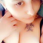 Download anarchykitten OnlyFans leaks for free 

 profile picture