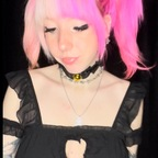 Free access to (@anarchyvi) Leak OnlyFans 

 profile picture