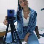 Onlyfans leak anariver 

 profile picture