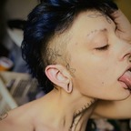 Download anarose2168 OnlyFans leaks for free 

 profile picture